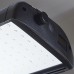 Kaiser 5640 RB 560 AL LED Lighting Unit Kaiser 5640 RB 560 AL LED Lighting Unit